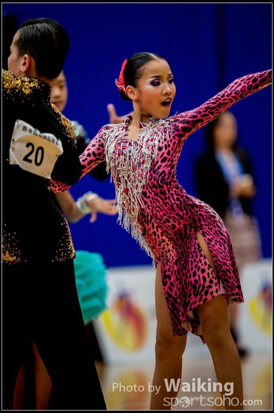 20150913 Dance 0184