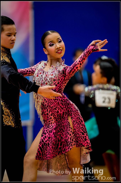 20150913 Dance 0187