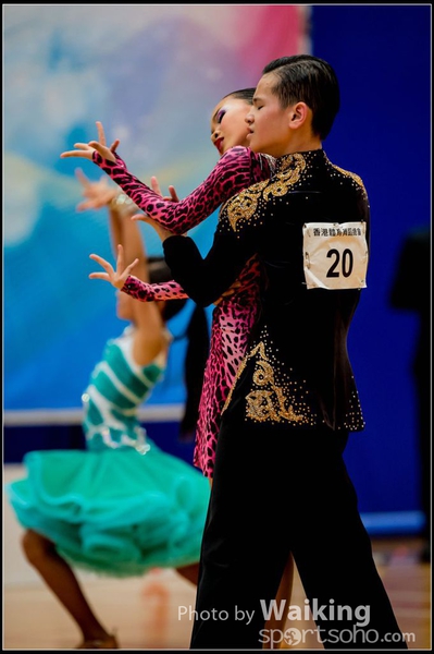 20150913 Dance 0188