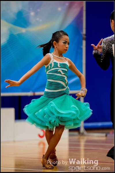 20150913 Dance 0190