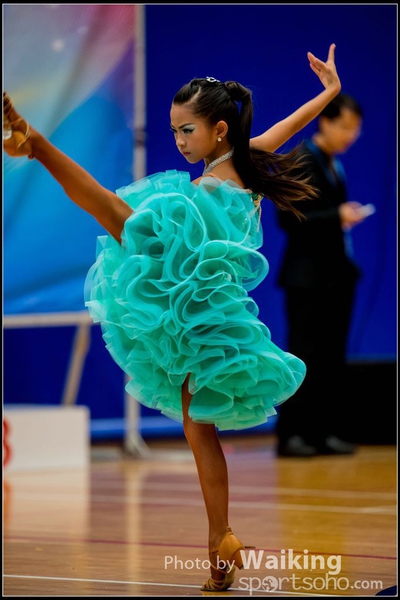 20150913 Dance 0191
