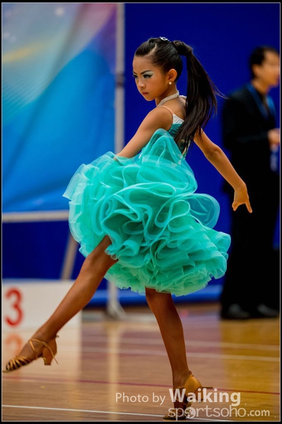 20150913 Dance 0192