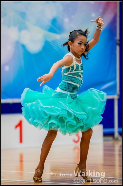 20150913 Dance 0193