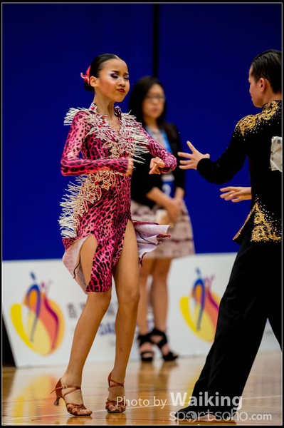 20150913 Dance 0194