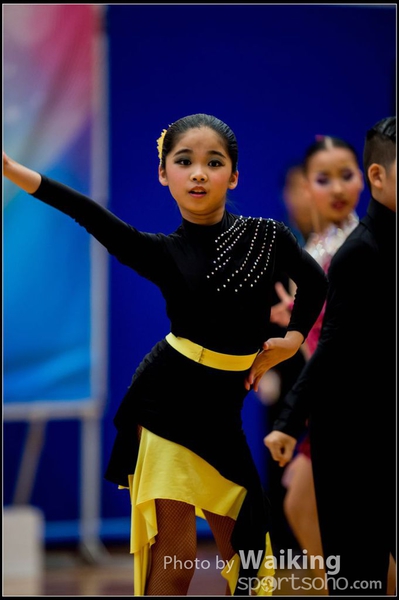 20150913 Dance 0195