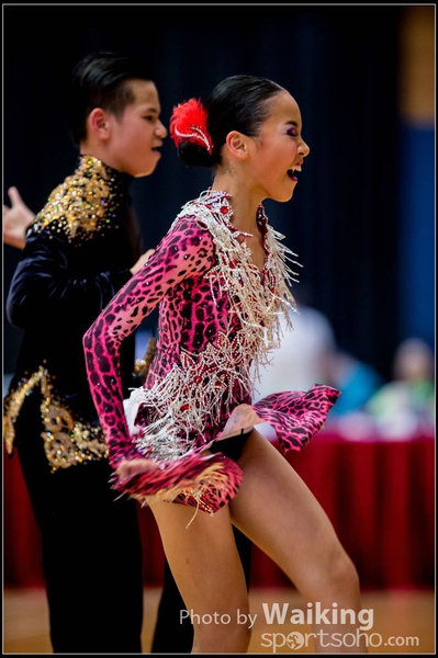 20150913 Dance 0196