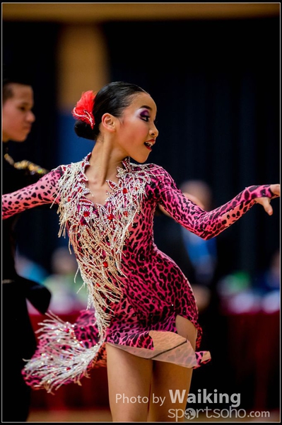 20150913 Dance 0197