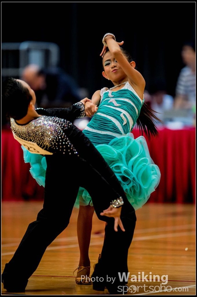 20150913 Dance 0198