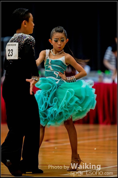 20150913 Dance 0199