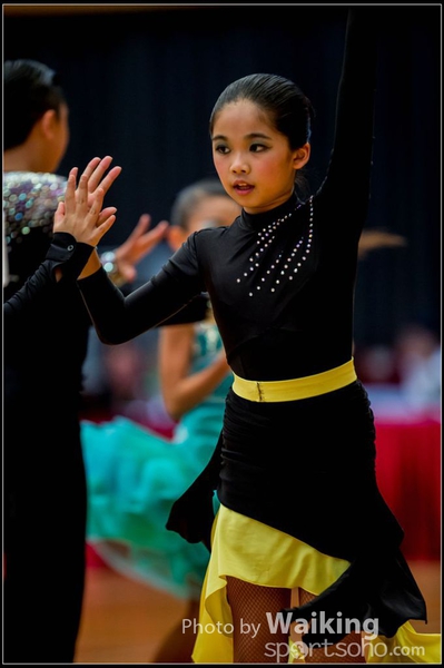 20150913 Dance 0201