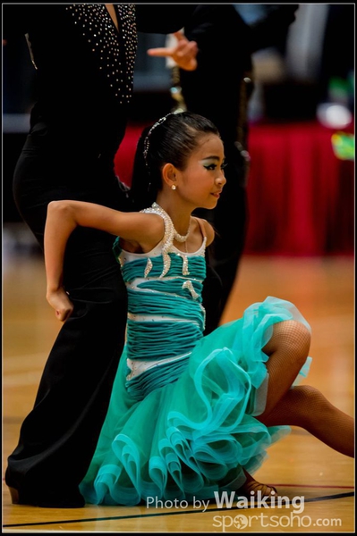 20150913 Dance 0202
