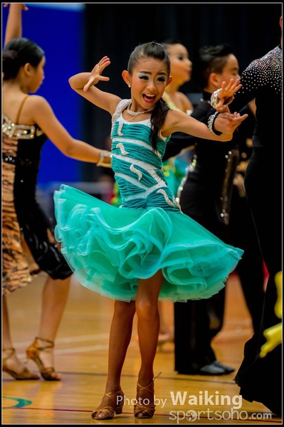 20150913 Dance 0203