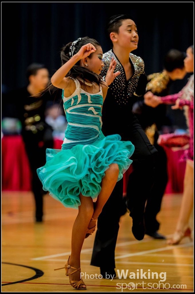 20150913 Dance 0204