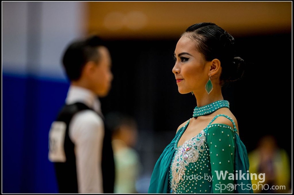 20150913 Dance 0205