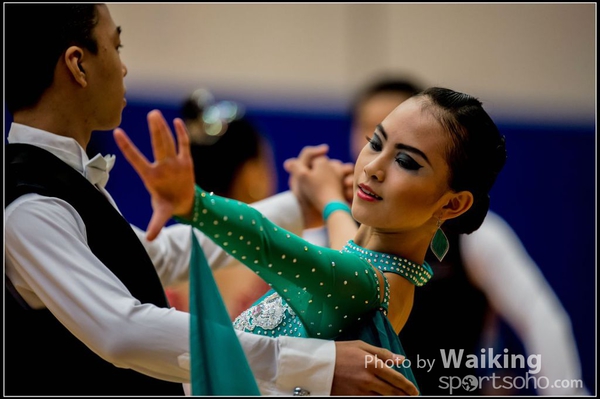 20150913 Dance 0206