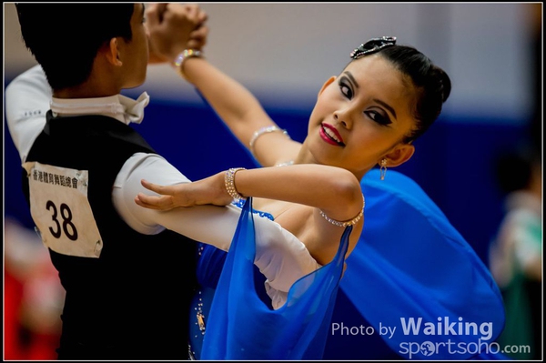 20150913 Dance 0209