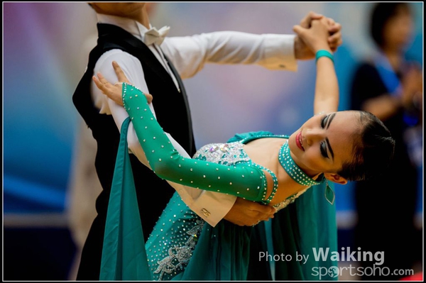 20150913 Dance 0210