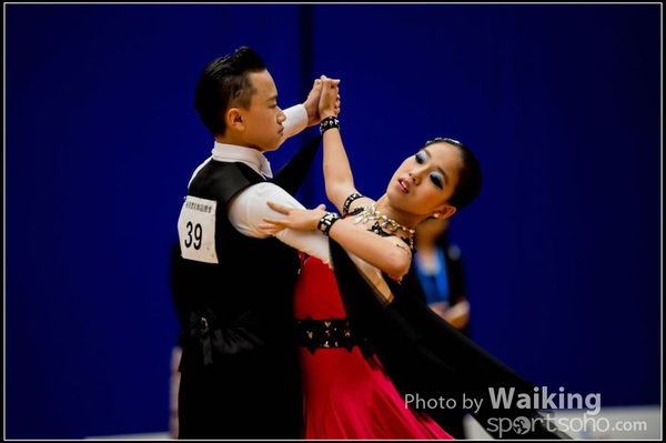 20150913 Dance 0211