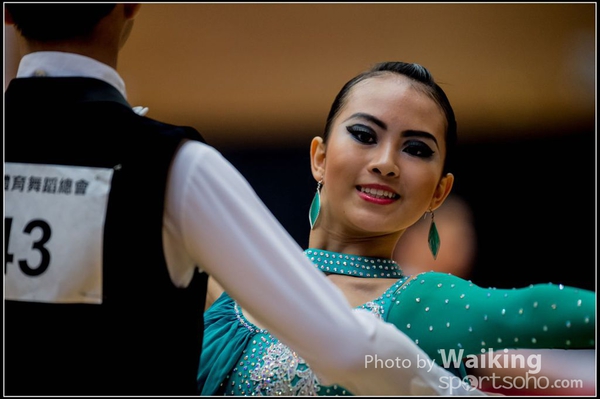 20150913 Dance 0212