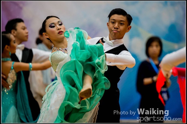 20150913 Dance 0213