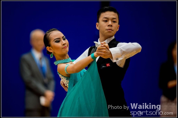 20150913 Dance 0214