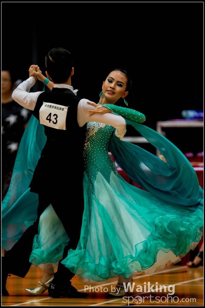 20150913 Dance 0217