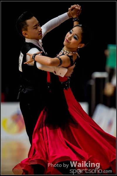20150913 Dance 0218