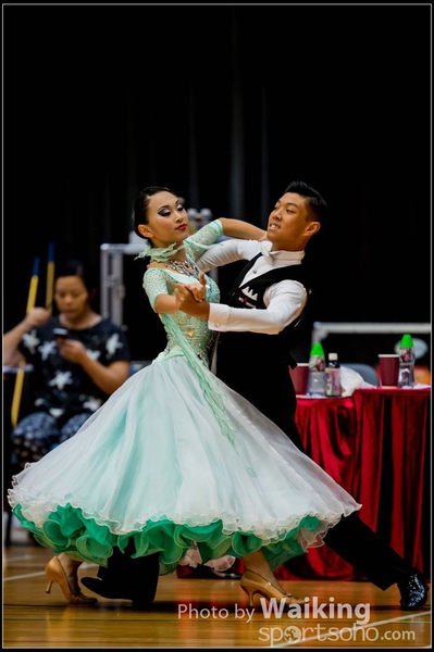 20150913 Dance 0219