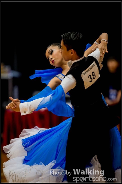 20150913 Dance 0220