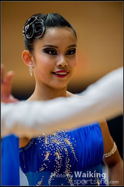 20150913 Dance 0221