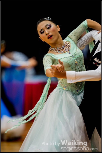 20150913 Dance 0222