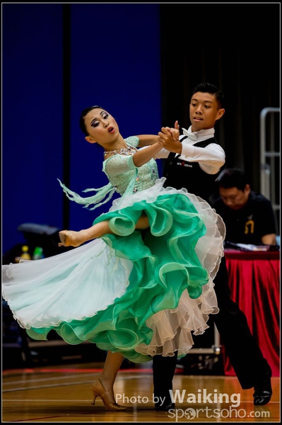 20150913 Dance 0223