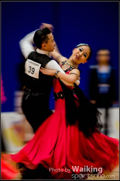 20150913 Dance 0224