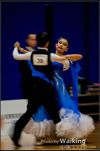 20150913 Dance 0225