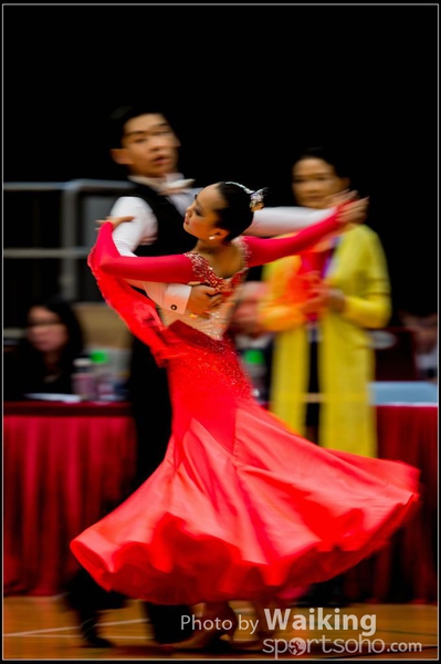 20150913 Dance 0226