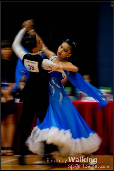 20150913 Dance 0227