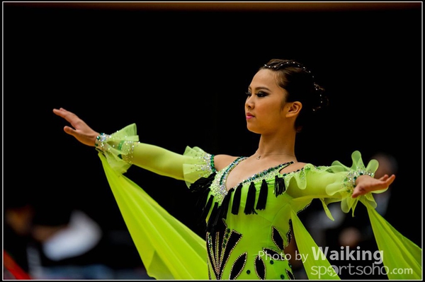 20150913 Dance 0228