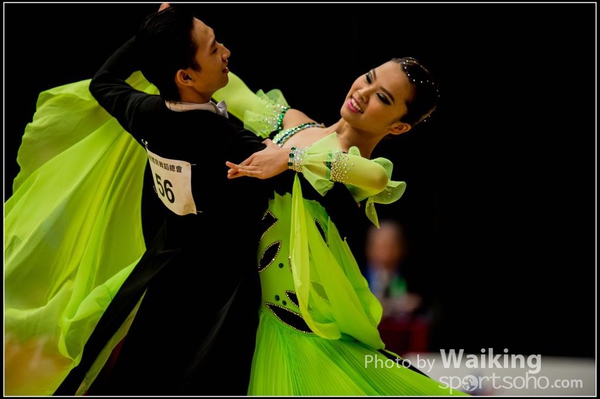 20150913 Dance 0229