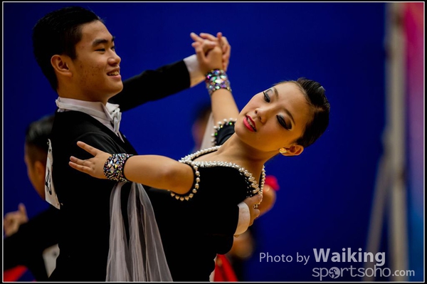 20150913 Dance 0230