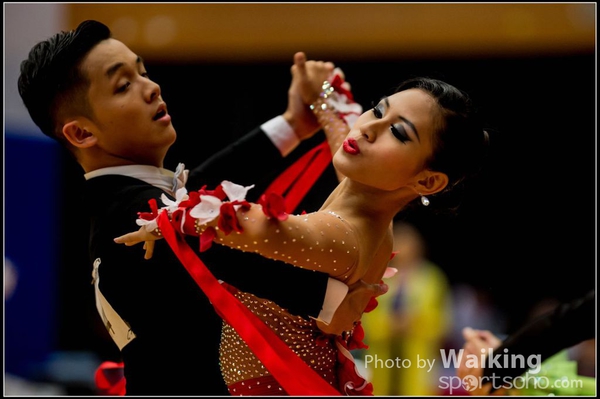 20150913 Dance 0232