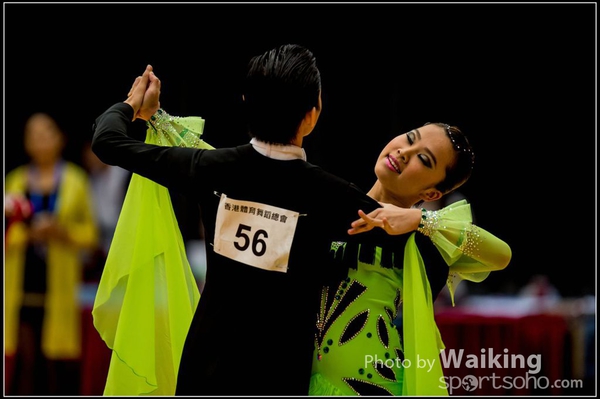 20150913 Dance 0233
