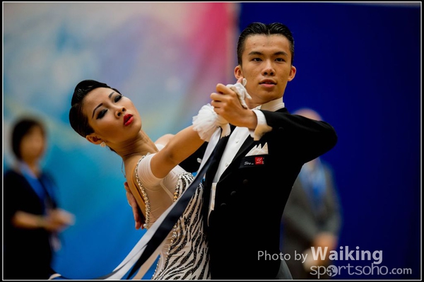 20150913 Dance 0234