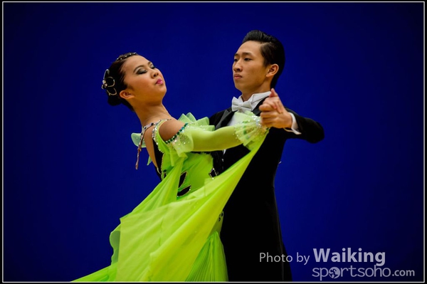 20150913 Dance 0235