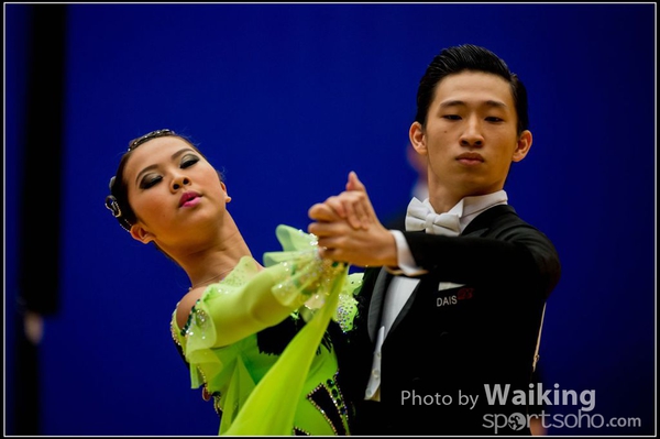 20150913 Dance 0236