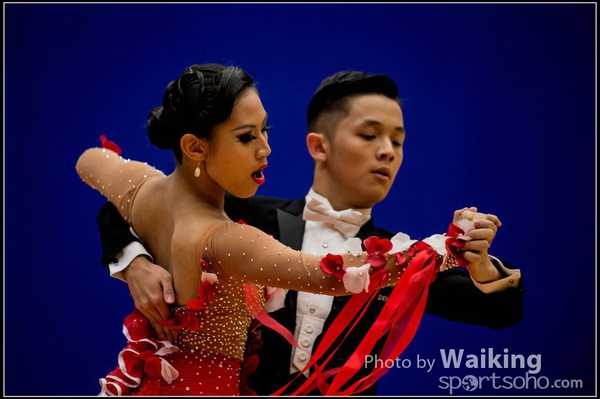 20150913 Dance 0237