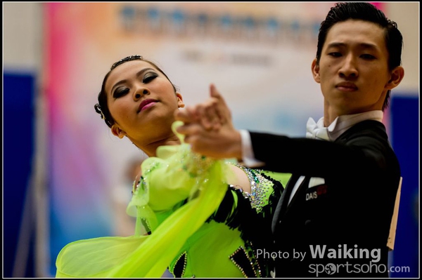 20150913 Dance 0238