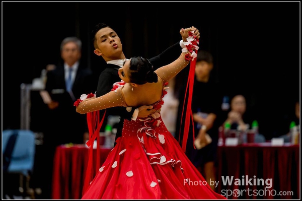 20150913 Dance 0239