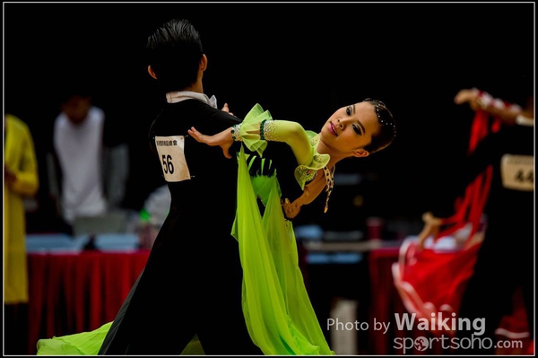 20150913 Dance 0241