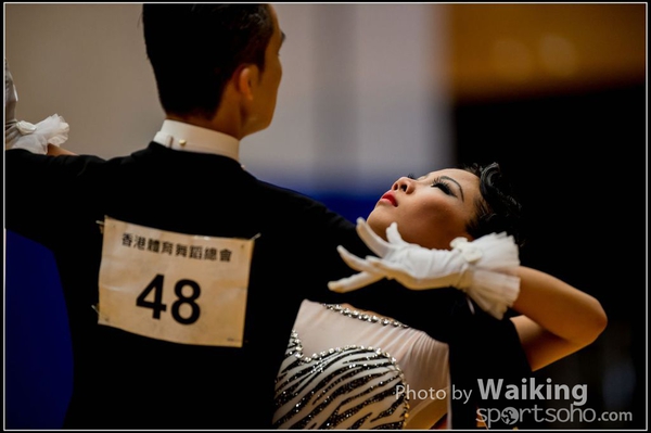 20150913 Dance 0242