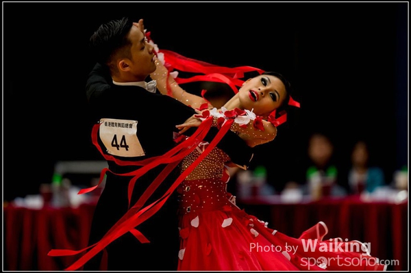 20150913 Dance 0243